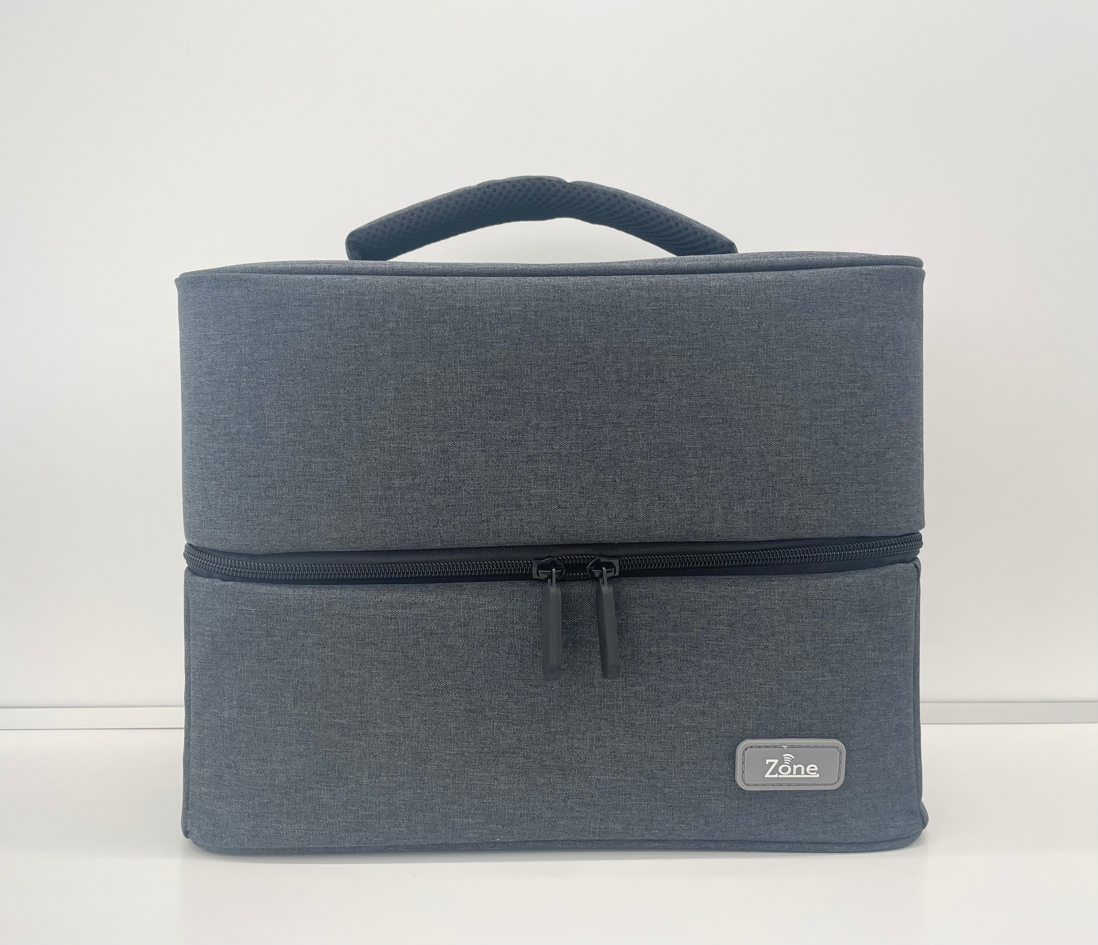 8シリーズ:モデム